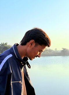 Gaurav Kumar - Male escort in New Delhi Photo 11 of 15