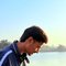 Gaurav - Acompañantes masculino in New Delhi
