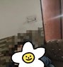 Gaurav Masseur escort Guy - Male escort in New Delhi Photo 2 of 2