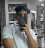 Gaurav Masseur escort Guy - Acompañantes masculino in New Delhi Photo 1 of 2