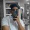 Gaurav Masseur escort Guy - Acompañantes masculino in New Delhi