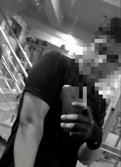 Gaurav Masseur escort Guy - Acompañantes masculino in New Delhi Photo 2 of 2