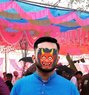 Gaurav - Male escort in Pokhara Photo 1 of 1