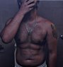 Gaurav Sharma - Male escort in Ho Chi Minh City Photo 1 of 9