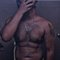 Alex the Gentleman - Acompañantes masculino in Ho Chi Minh City