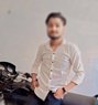 Gaurav Sharma - Acompañantes masculino in New Delhi Photo 1 of 2