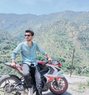 Gaurav Thakur - Male escort in Chandigarh Photo 1 of 7