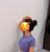 Gauri Available for Cam and Meet - escort in New Delhi