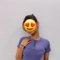 Gauri Available for Cam and Meet - escort in New Delhi Photo 2 of 13