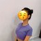 Gauri Available for Cam and Meet - escort in New Delhi Photo 3 of 13