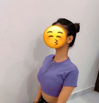 Gauri Available for Cam and Meet - escort in New Delhi