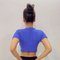 Gauri Available for Cam and Meet - puta in New Delhi Photo 4 of 13