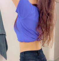 Gauri Available for Cam and Meet - escort in New Delhi Photo 7 of 13