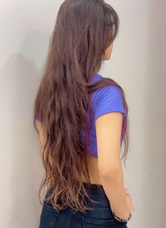 Gauri Available for Cam and Meet - puta in New Delhi Photo 10 of 13