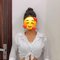 Alisha Available for Cam and Meet - puta in New Delhi Photo 2 of 9
