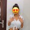 Alisha Available for Cam and Meet - puta in New Delhi Photo 3 of 9
