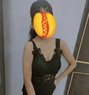 Gauri Fully Lustful & Genuine Escort Ser - escort in Pune Photo 2 of 2