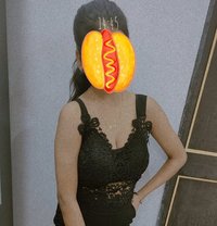 Gauri Fully Lustful & Genuine Escort Ser - puta in Pune