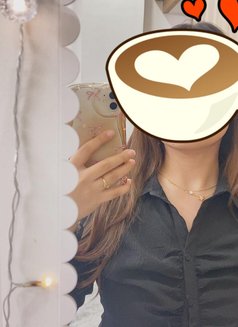 (Gauri ) Full Service, & Cam - escort in Chandigarh Photo 6 of 13