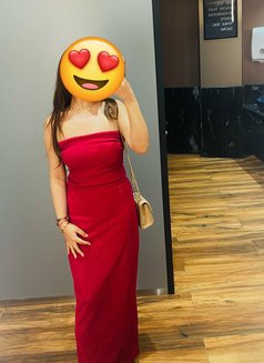 (Gauri ) Full Service, & Cam - escort in Chandigarh Photo 8 of 13