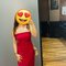 (Gauri ) Full Service, & Cam - escort in Chandigarh