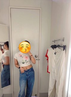 (Gauri ) Full Service, & Cam - escort in Chandigarh Photo 10 of 13