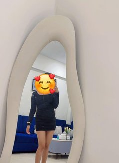 (Gauri ) Full Service, & Cam - escort in Chandigarh Photo 12 of 13