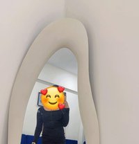 (Gauri ) Cam also available - escort in Chandigarh Photo 12 of 13