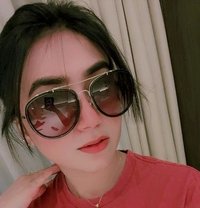 Gauri Independent - escort in Dubai