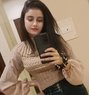 Gauri Pate Mumbai Escort - puta in Mumbai Photo 1 of 1