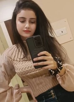 Gauri Pate Mumbai Escort - puta in Mumbai Photo 1 of 1