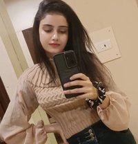 Gauri Pate Mumbai Escort - escort in Mumbai