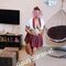 Gauri Sarswat Cam Show & Real Meet - escort in Noida Photo 3 of 8