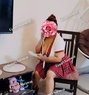 Gauri Sarswat Cam Show & Real Meet - escort in Noida Photo 5 of 8