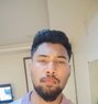 Gaurv6969 - masseur in New Delhi Photo 1 of 1