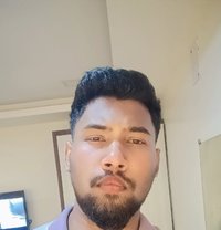 Gaurv6969 - Masajista in New Delhi