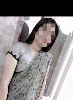 Anushka Cam show and real meet - escort in Lucknow Photo 3 of 3