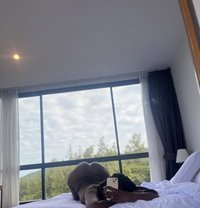 Gavi - puta in Phuket