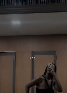 Gavi - puta in Phuket Photo 5 of 5