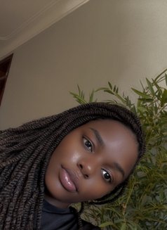 Gavi - escort in Phuket Photo 2 of 6