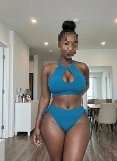 Gavi - escort in Phuket Photo 2 of 6