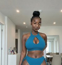 Naris juicy p***sy Moma - escort agency in Phuket Photo 1 of 2