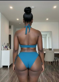 Gavi - escort in Phuket Photo 3 of 6