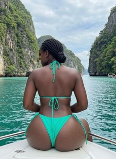 Gavi - escort in Phuket Photo 5 of 6