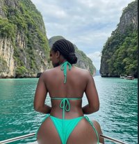 Gavi - escort in Phuket Photo 5 of 6