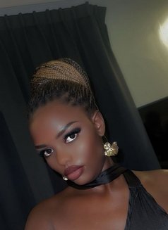 Gavi - escort in Phuket Photo 6 of 6