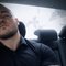 Gavin - Male escort in Johannesburg