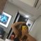 Gaviya - escort in Madinah