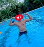 Gavvy - Acompañantes masculino in Chandigarh Photo 6 of 6