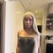 Gawi - Transsexual escort in Doha